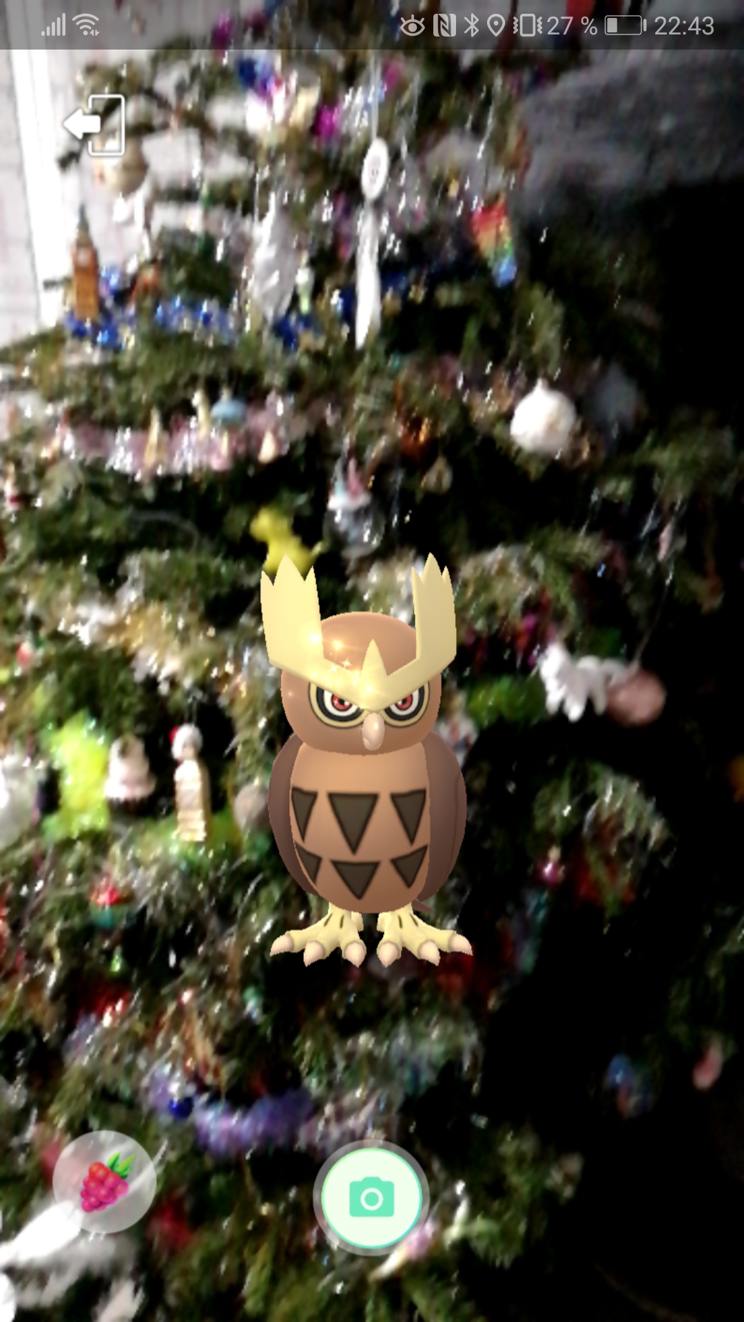 579732625dfab23ea72a2