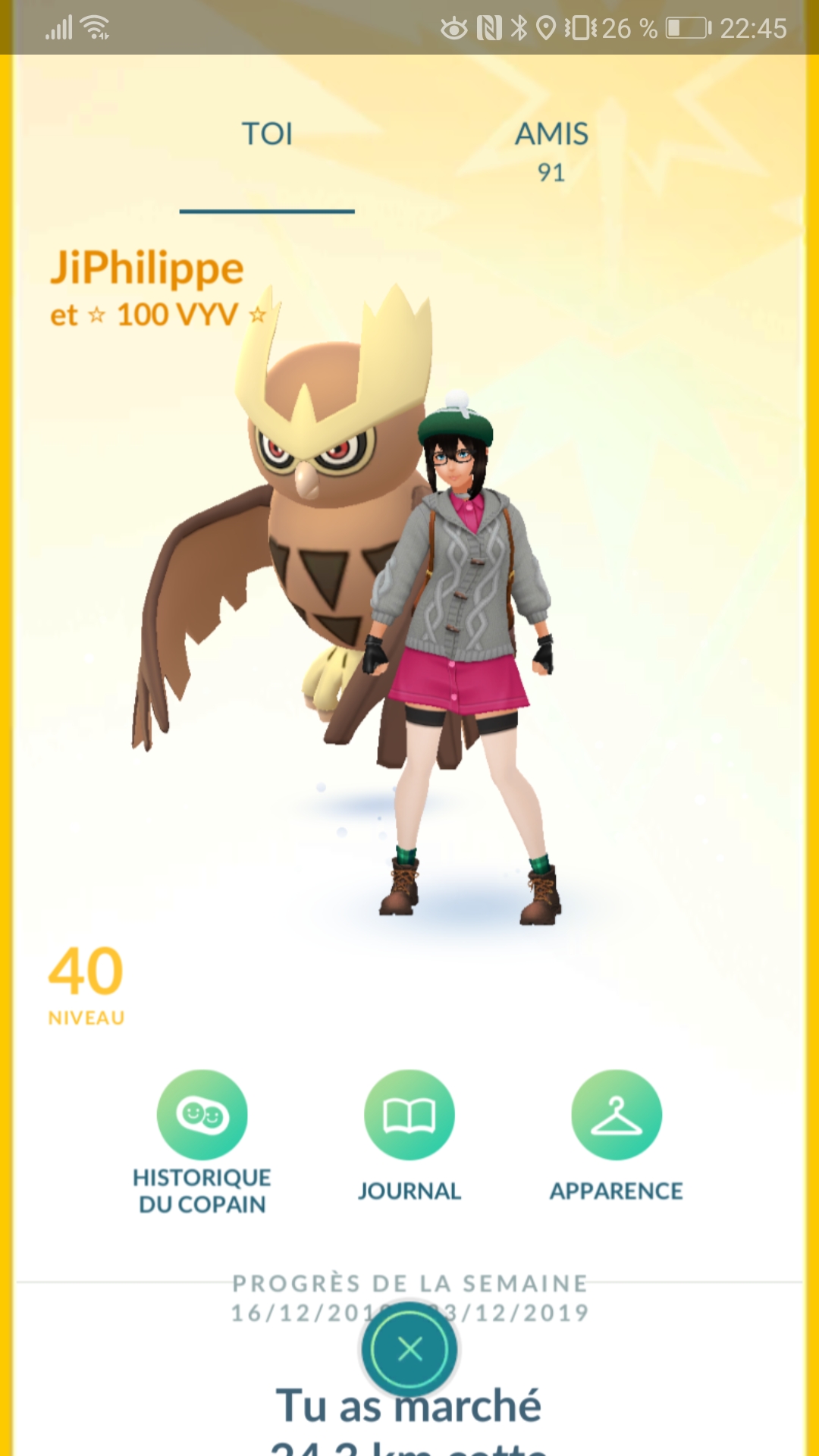 579732735dfab35db6dcc