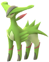 579732765df0b4e2138b3