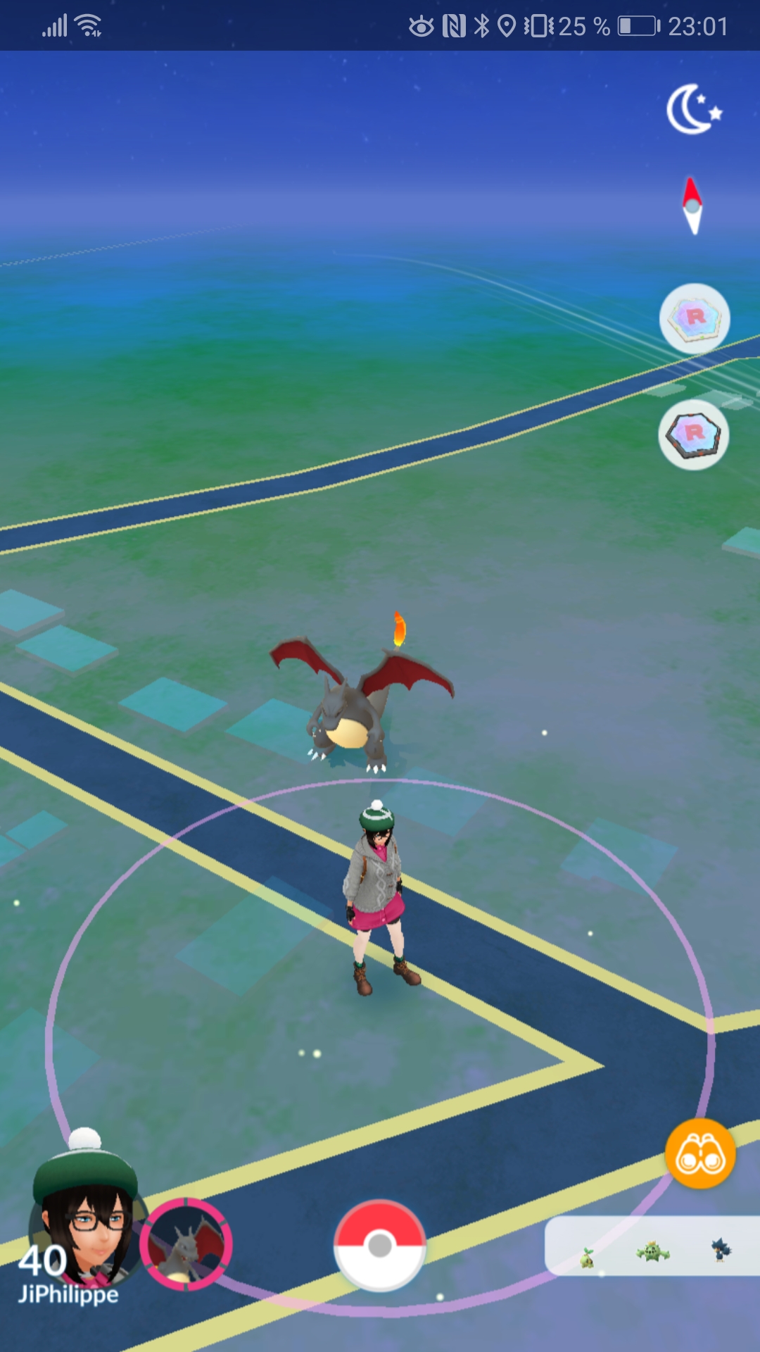 579733205dfab4a2926ae