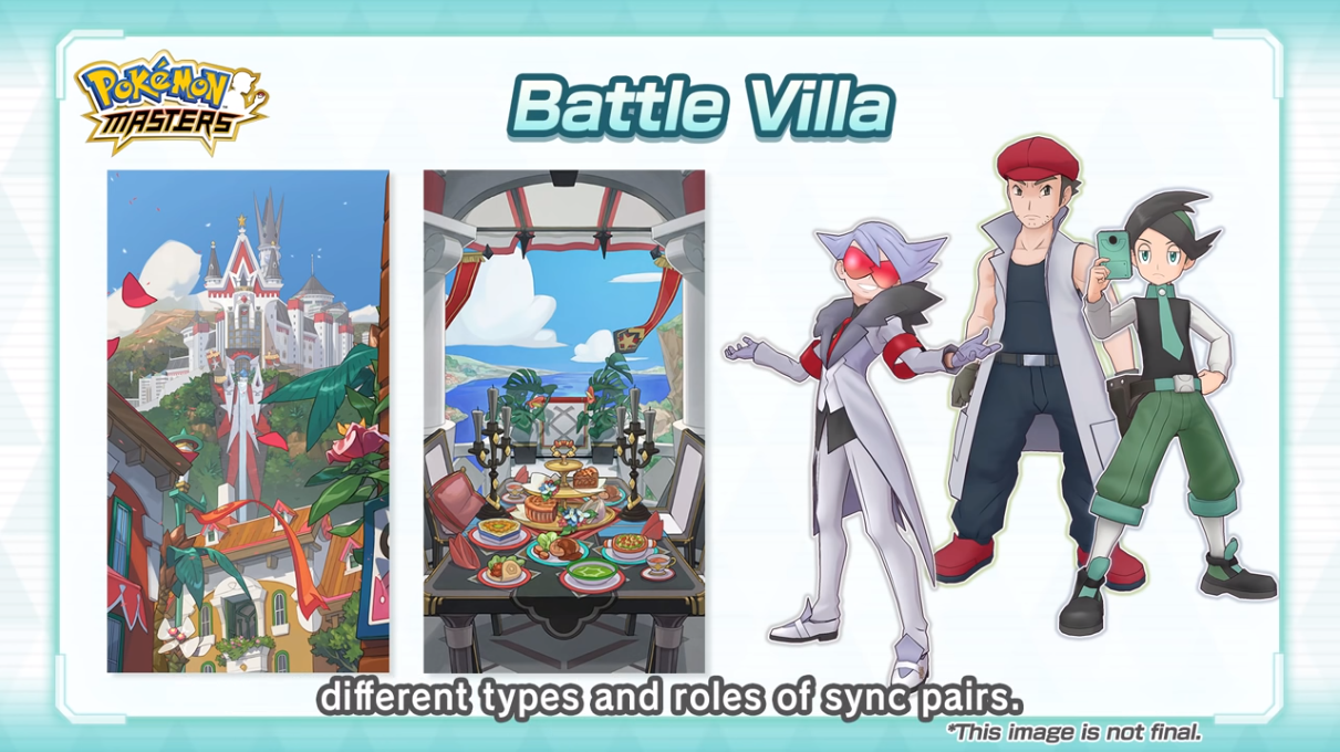 579733655ddce783bcd1e