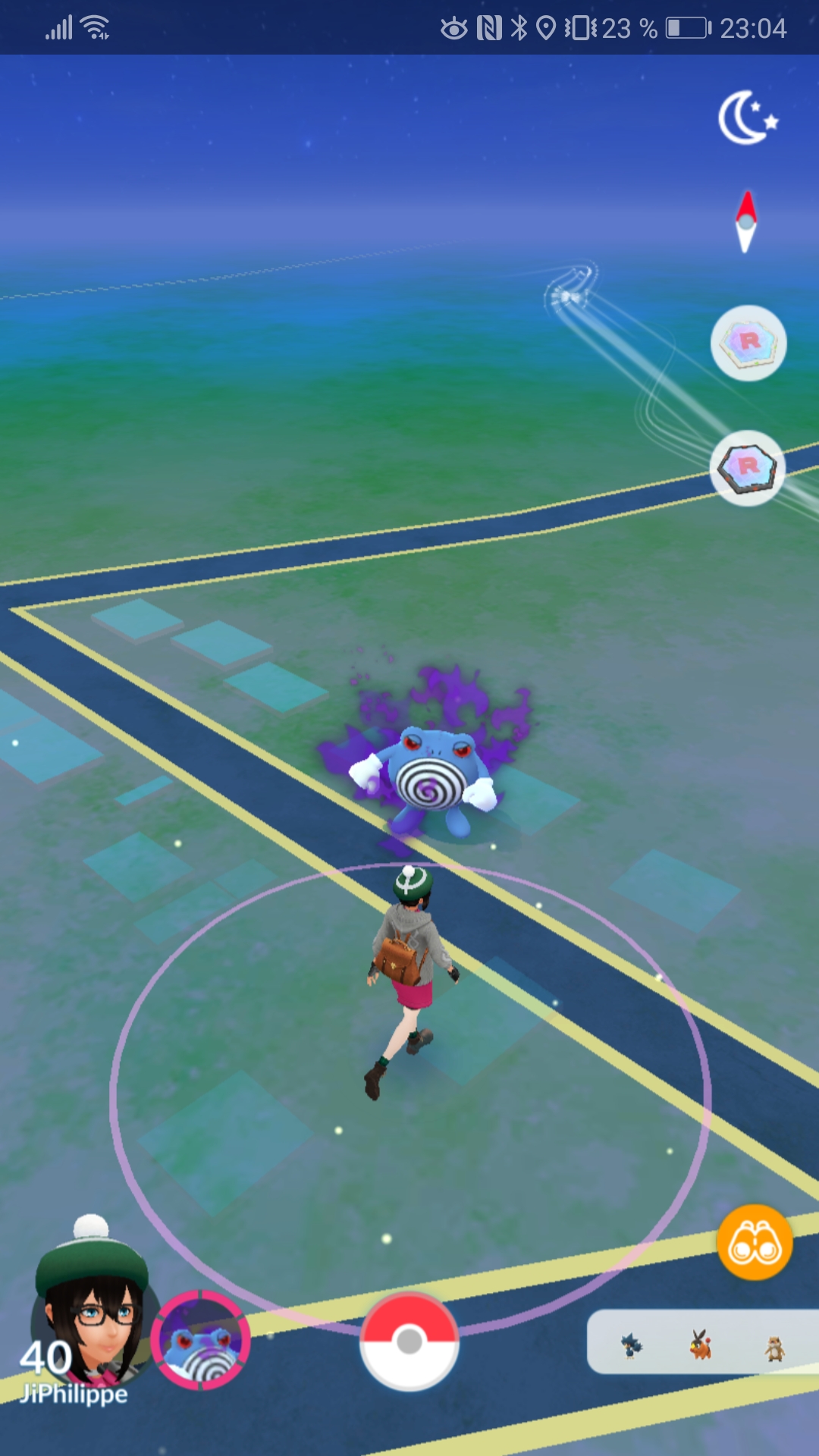 579733865dfab4a3ac1d5