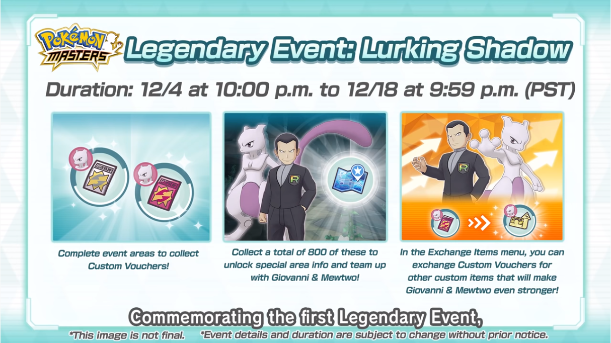 579734055ddcdfacc9c55