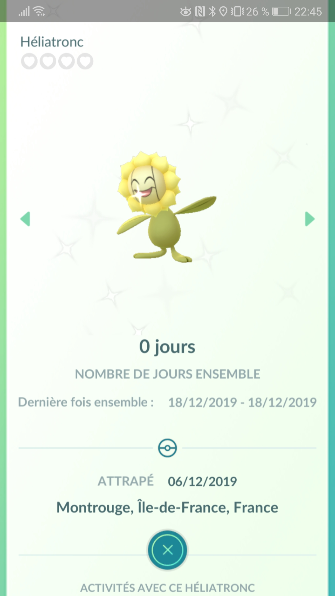 579734525dfab35d7238c