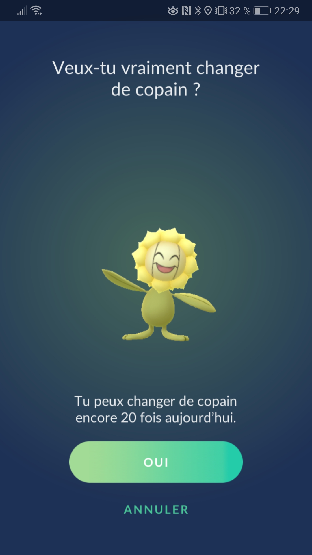 579735275dfab35d395ad