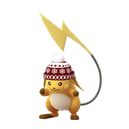 579735405df0b4e1e0e5f