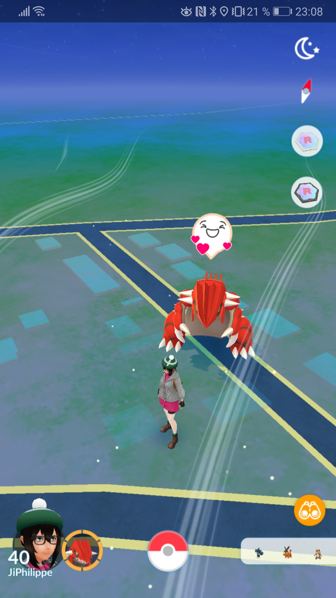 579735535dfab127b6232