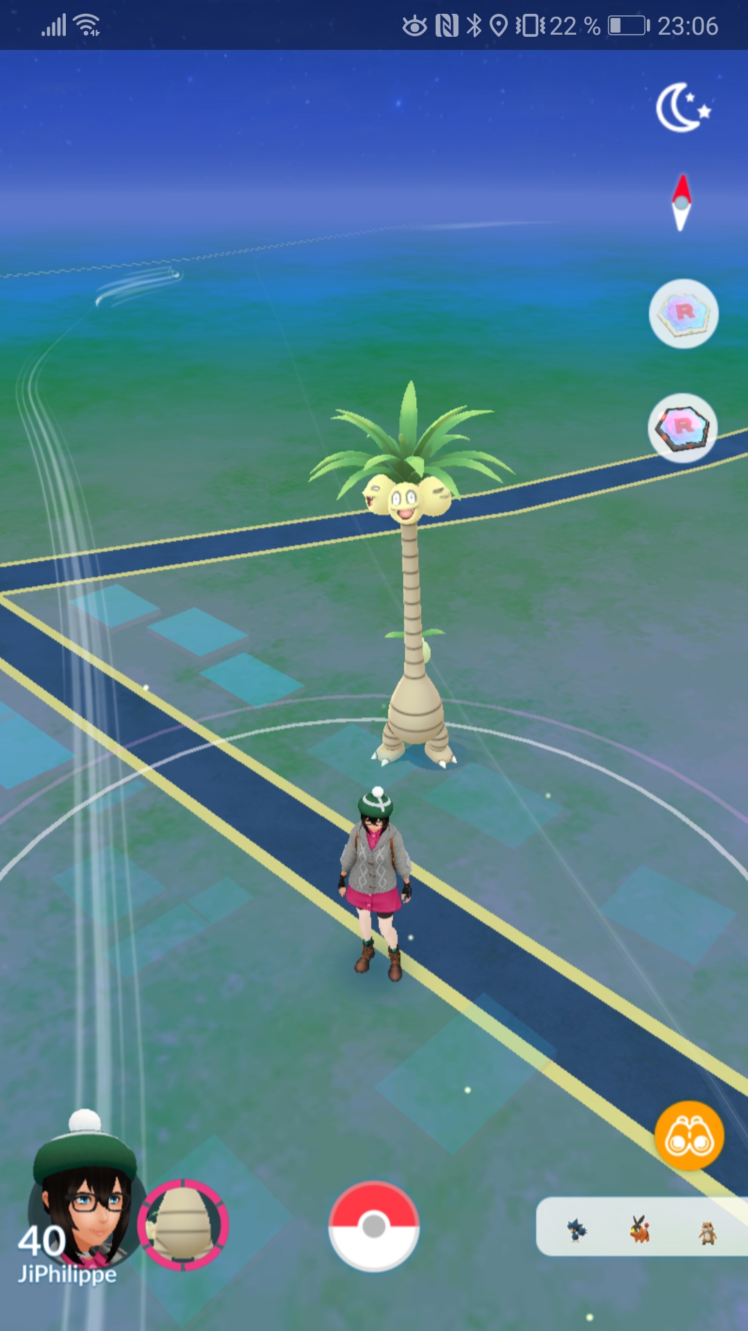 579735705dfab4a4302f6