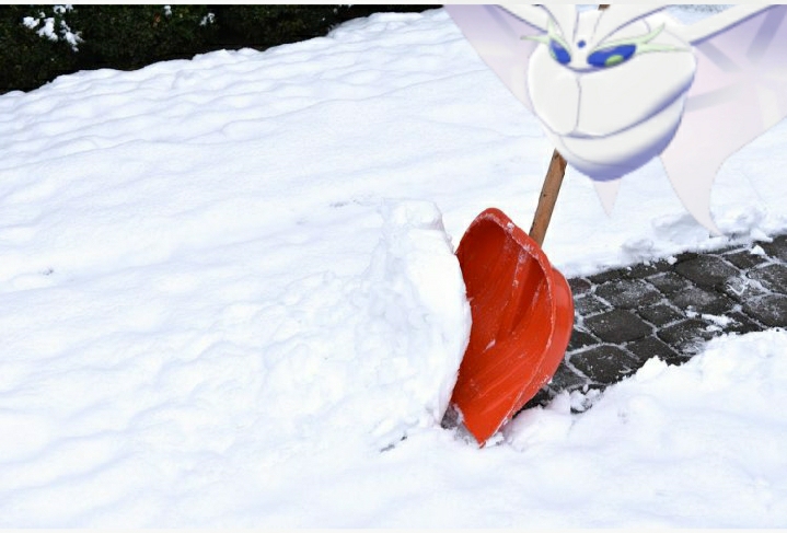 57973582602649a7ed690