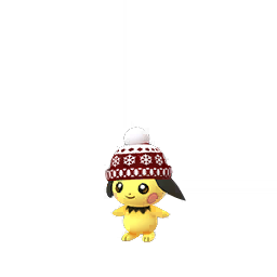 579735865df0b4e1cdfe8