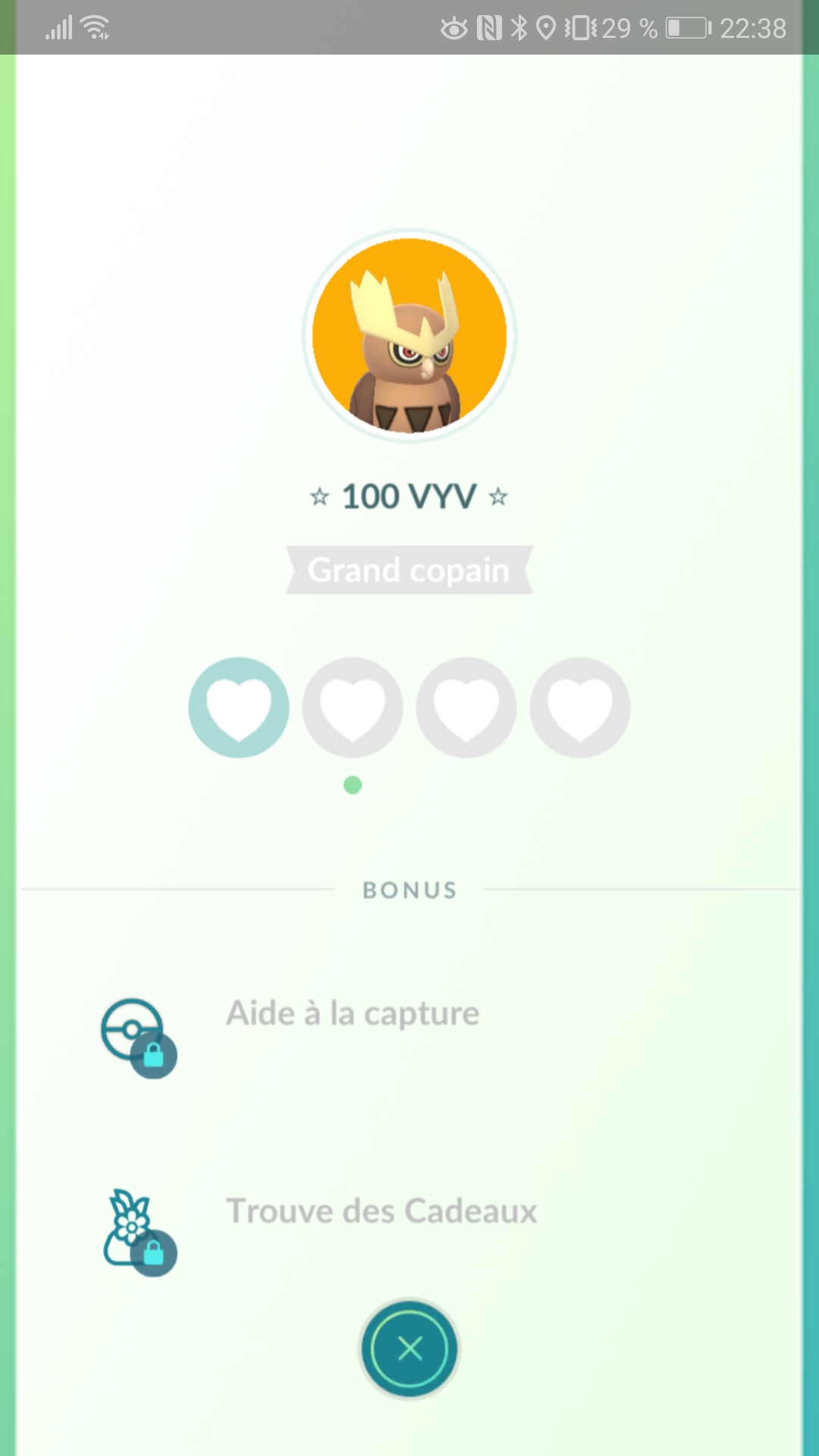 579736015dfaad60deda0