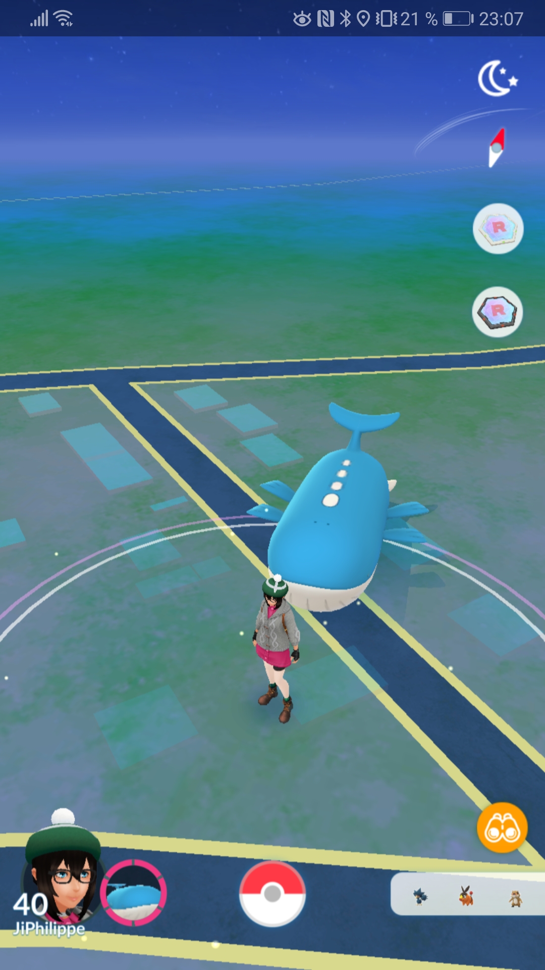 579736135dfab4a4a9485