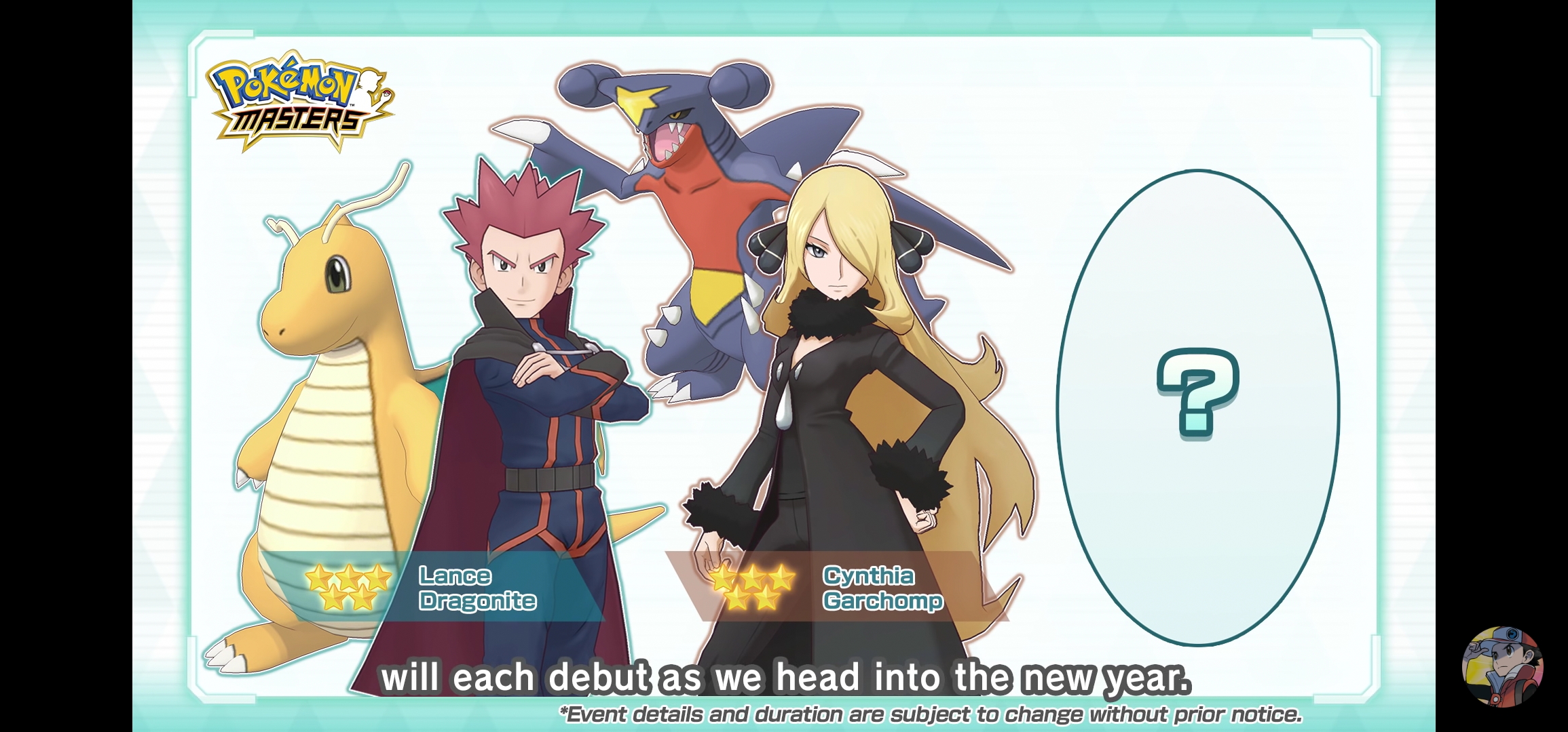 579736955ddce6f2c8b6a