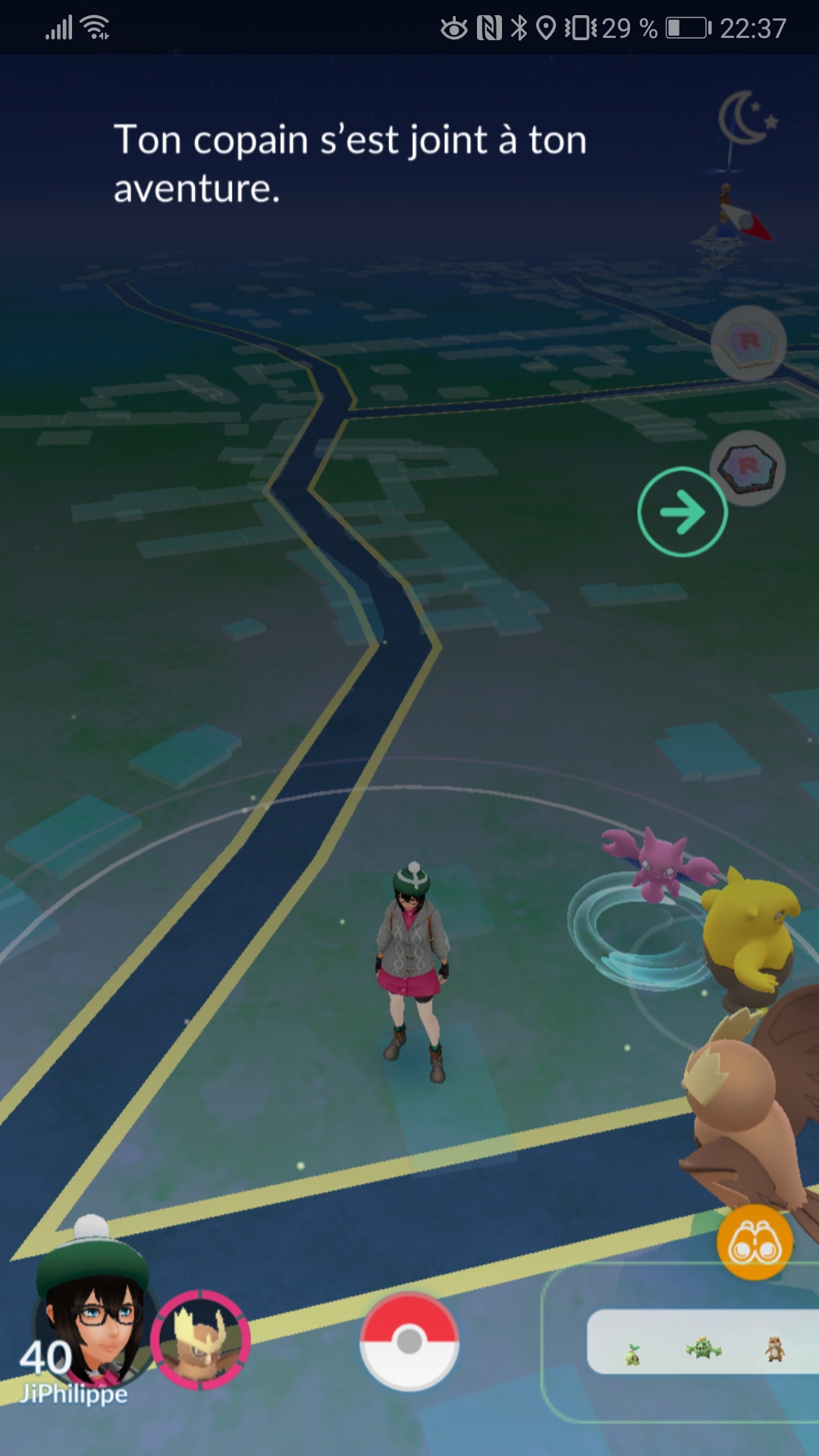 579738035dfab03ddc267