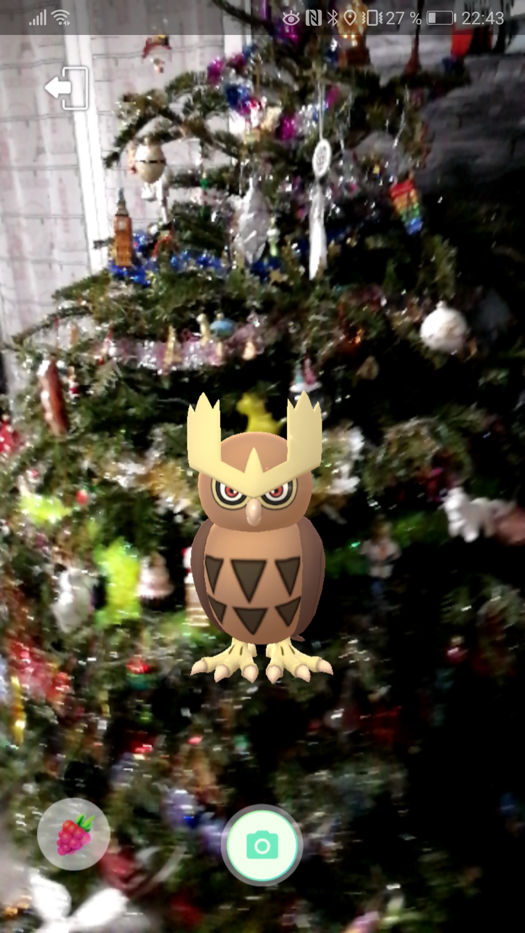 579738325dfab23e1fe4a