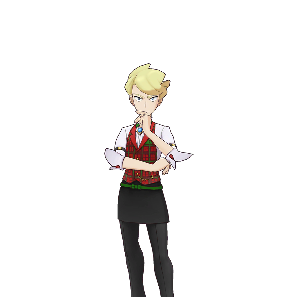 579738625ddce48ee6779