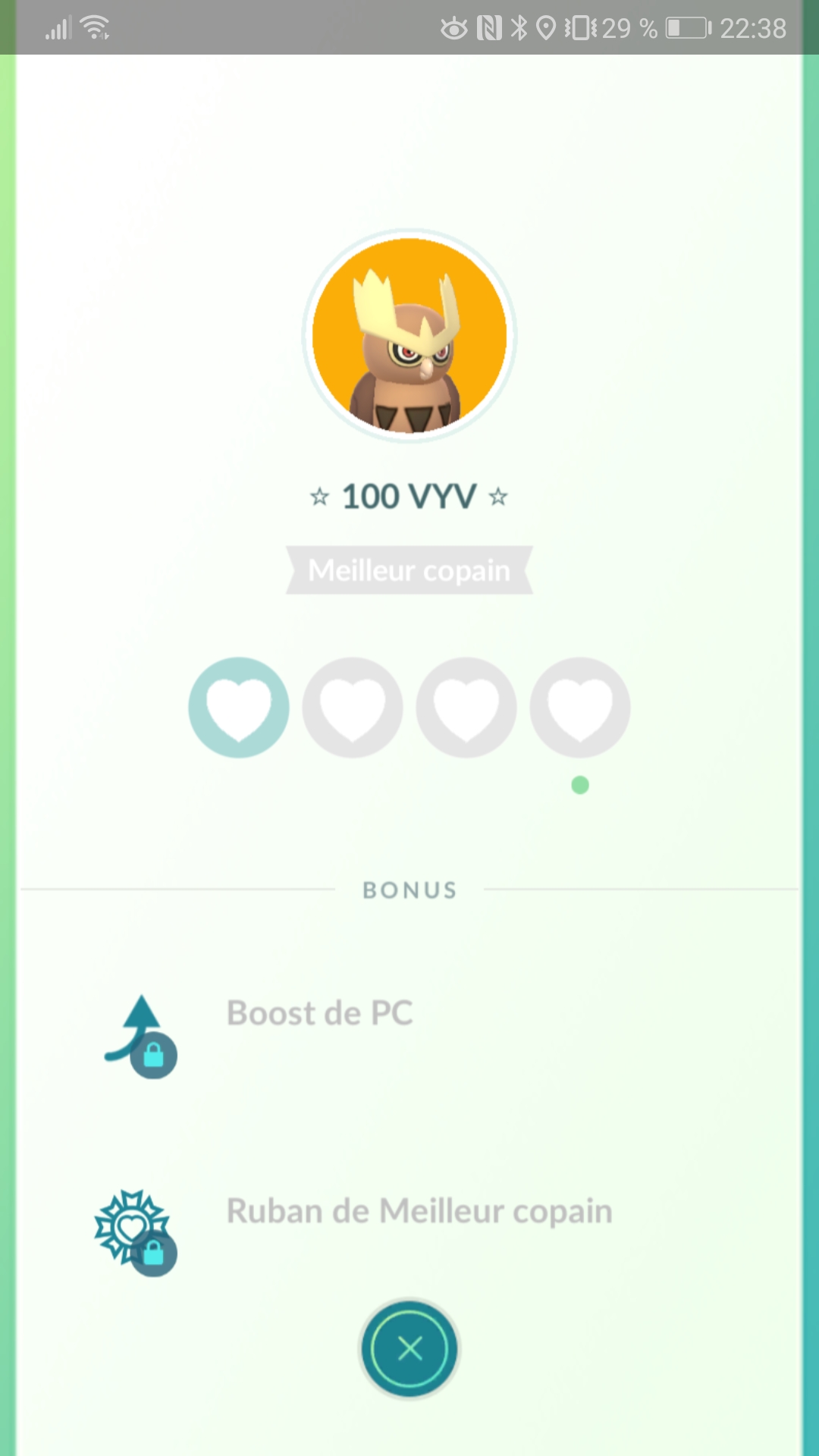 579738635dfaad61676c5