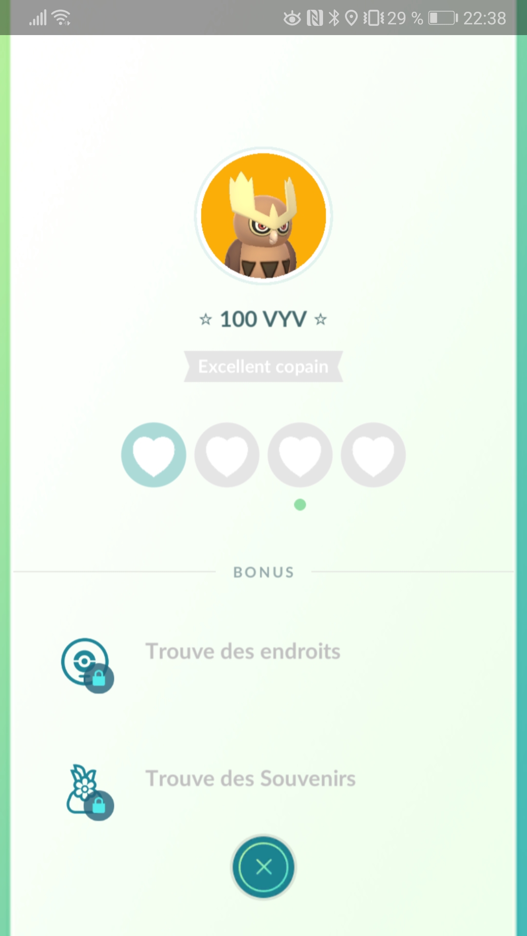 579738665dfaad613ccbd