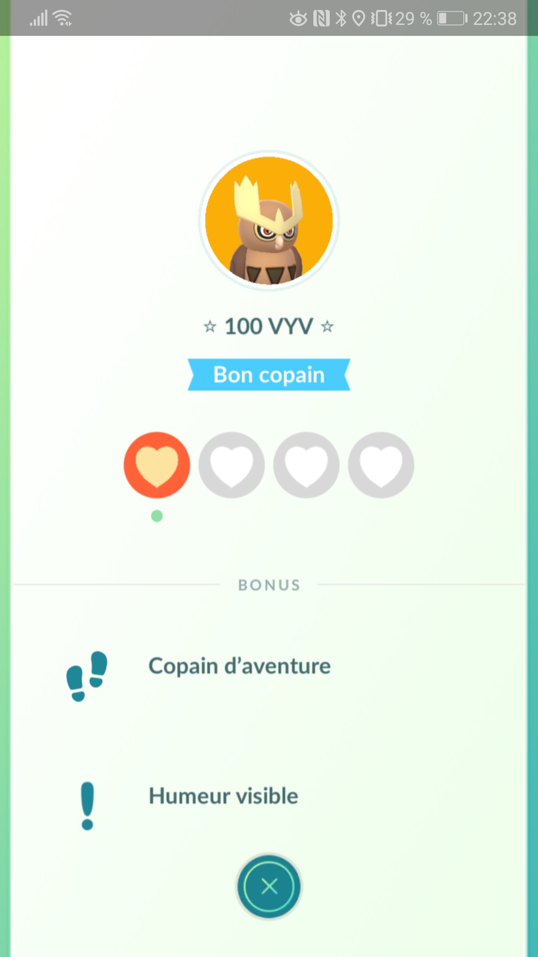 579739495dfaad605c7de