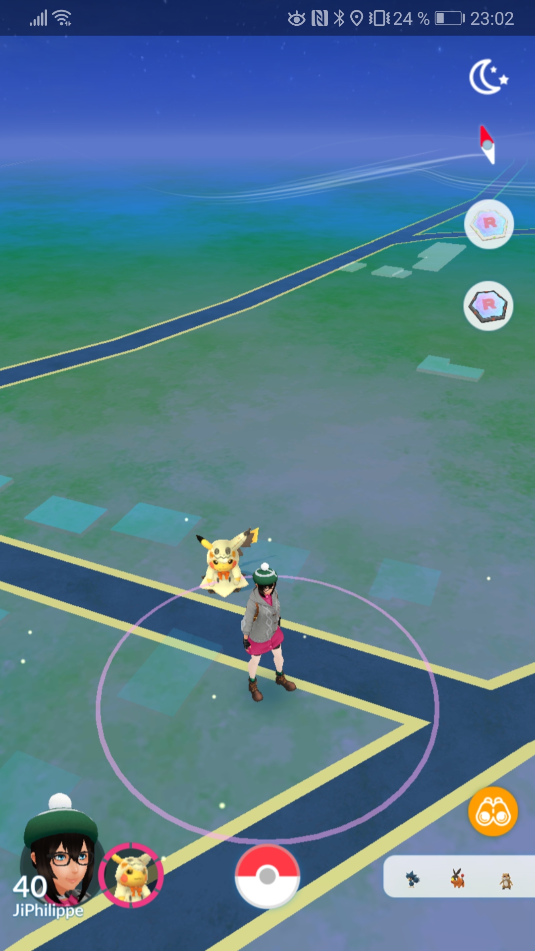 579739975dfab4a324426