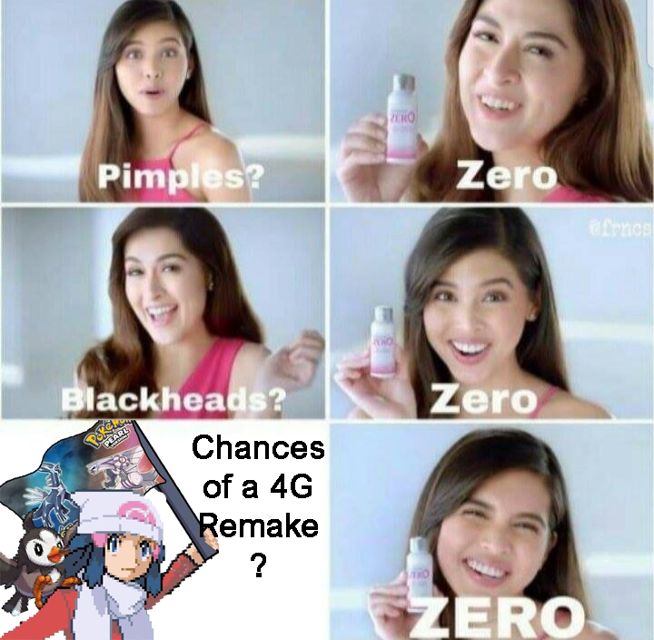 579751135f2533303b8d9