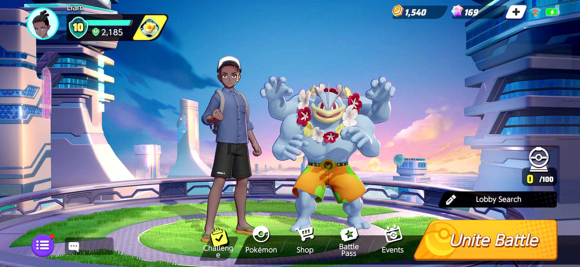 5797512260cb75276bcd1