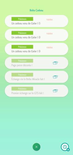 579751505ed7994c0c060