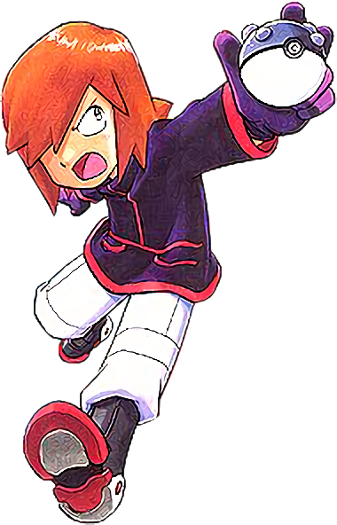 579751635ea18e09a9f0c