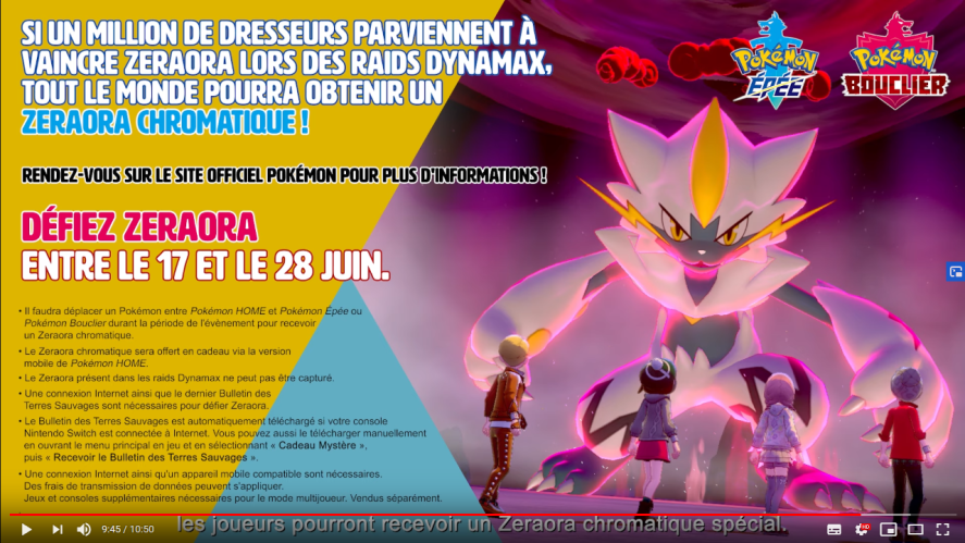 579751665eea27f7c02ed