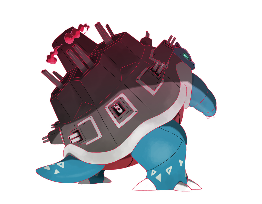 579751675ed661ee19e09