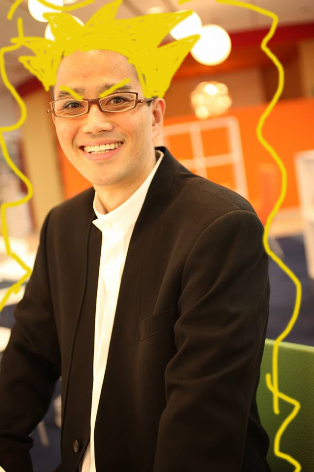 579751735e774b482d54e