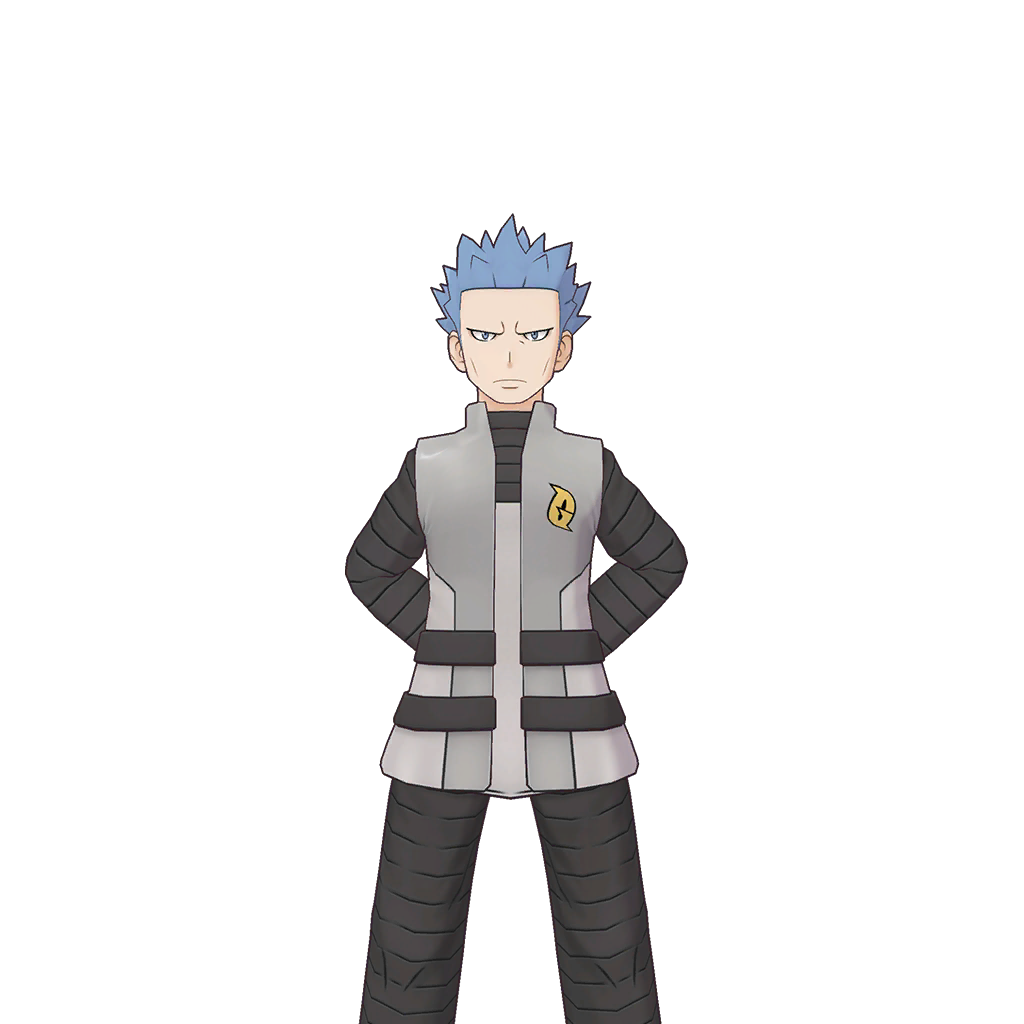 579751805f725d4116ecc