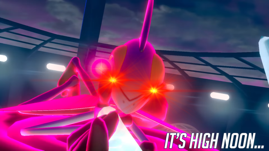 579752045e7ce13dd3057