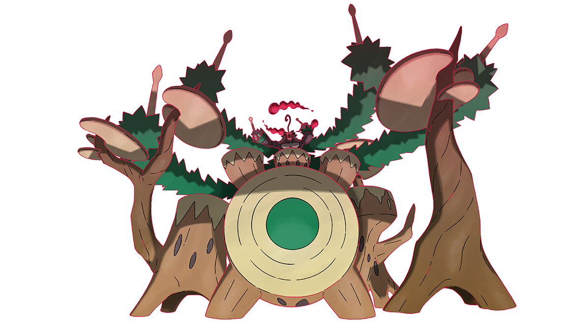 579752105e7cdd34d410b