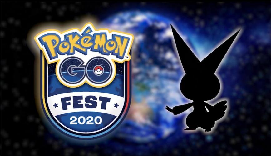 579752115eea25ecbd843