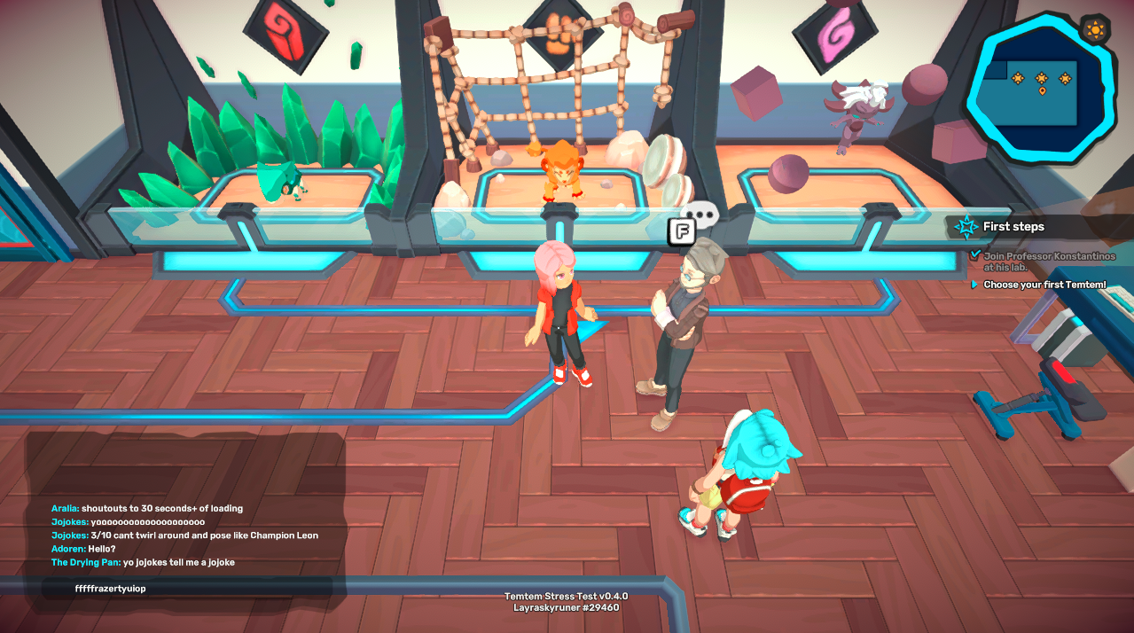 579752245e29fa169a876