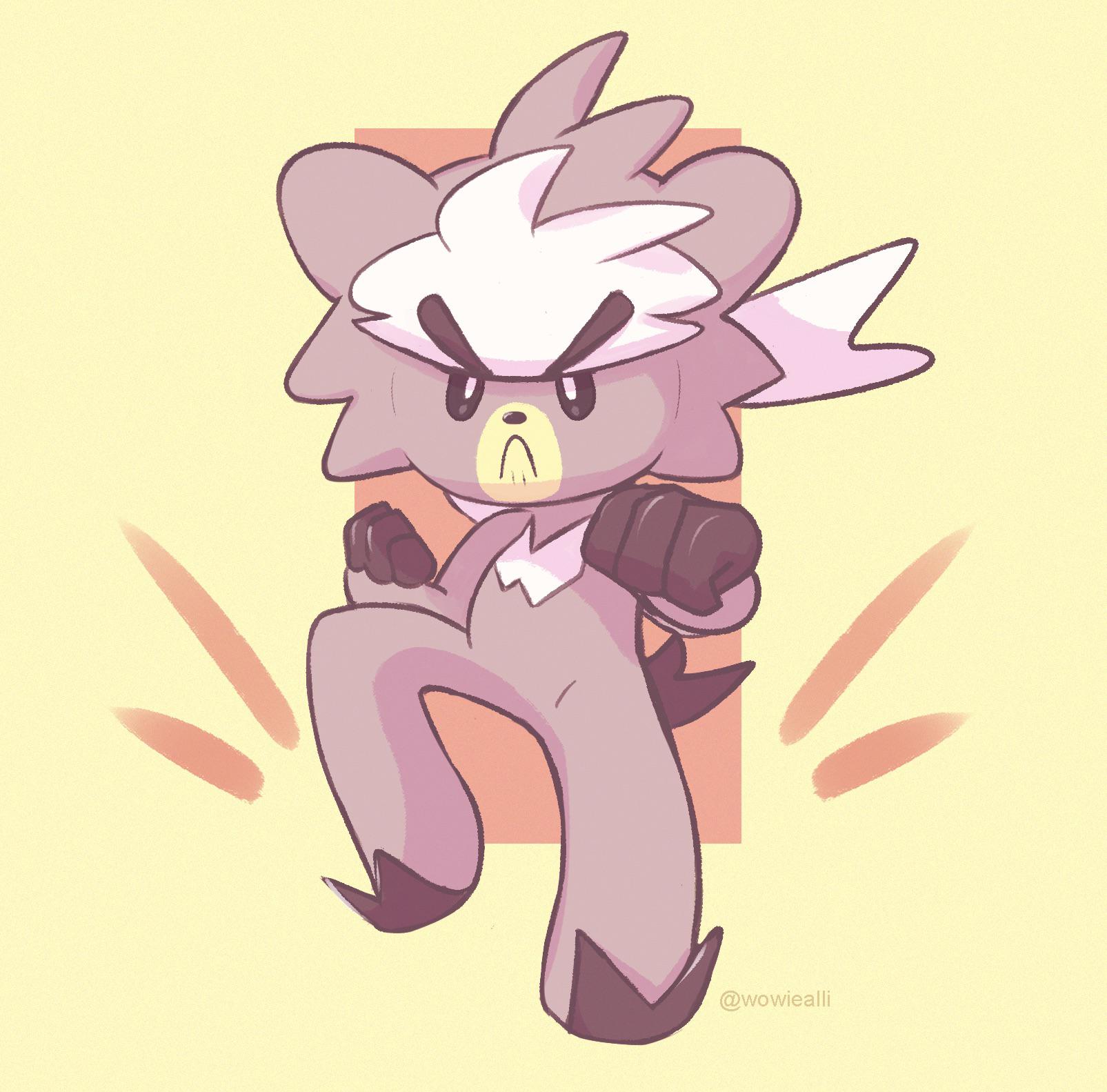 579752425e7cd587be3d0