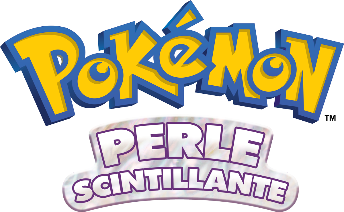 pokemonps_logo