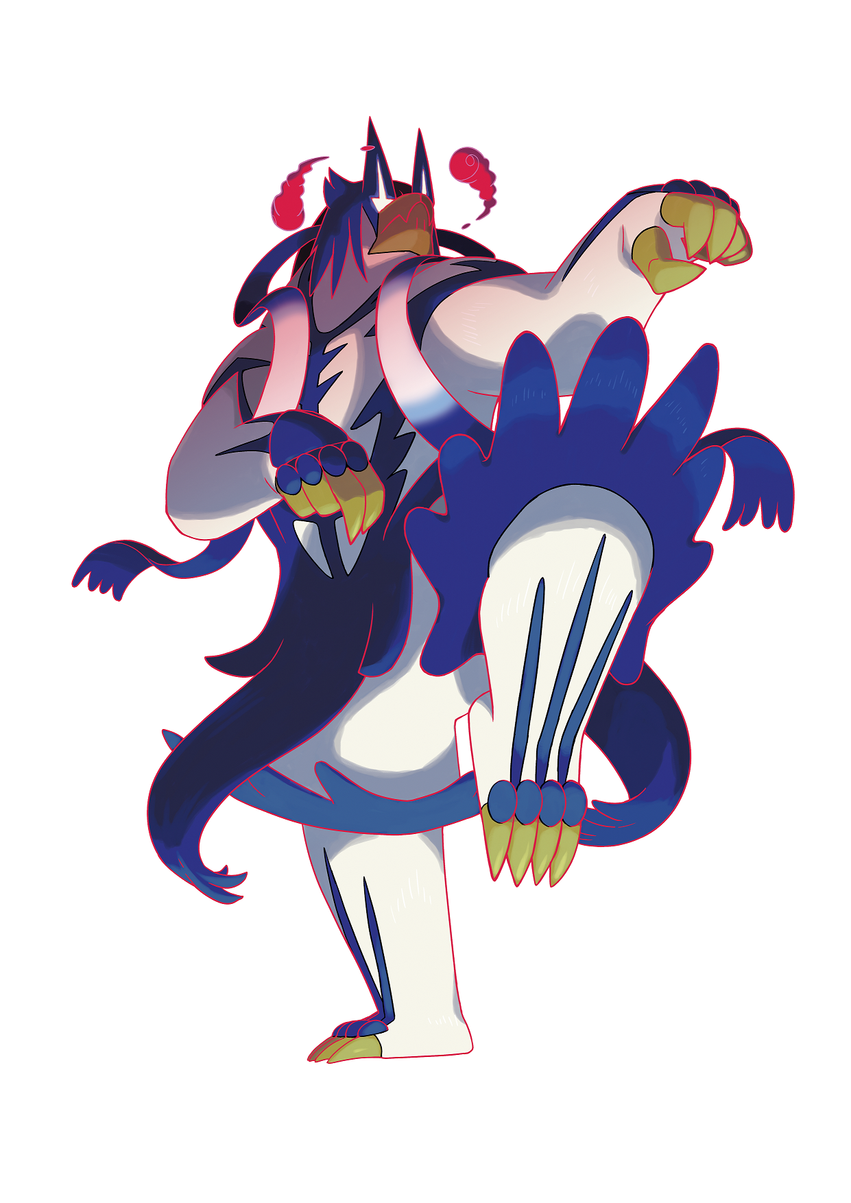 579752505ed664494a7d3