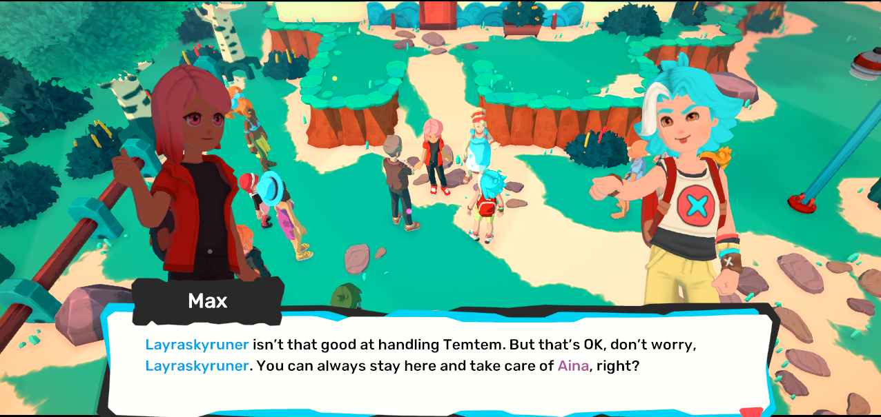 579752725e29eaf568679