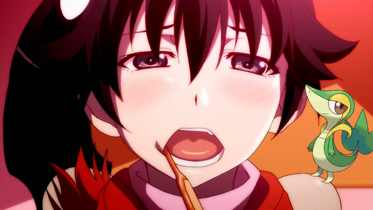 579752925eea2d45ad1df