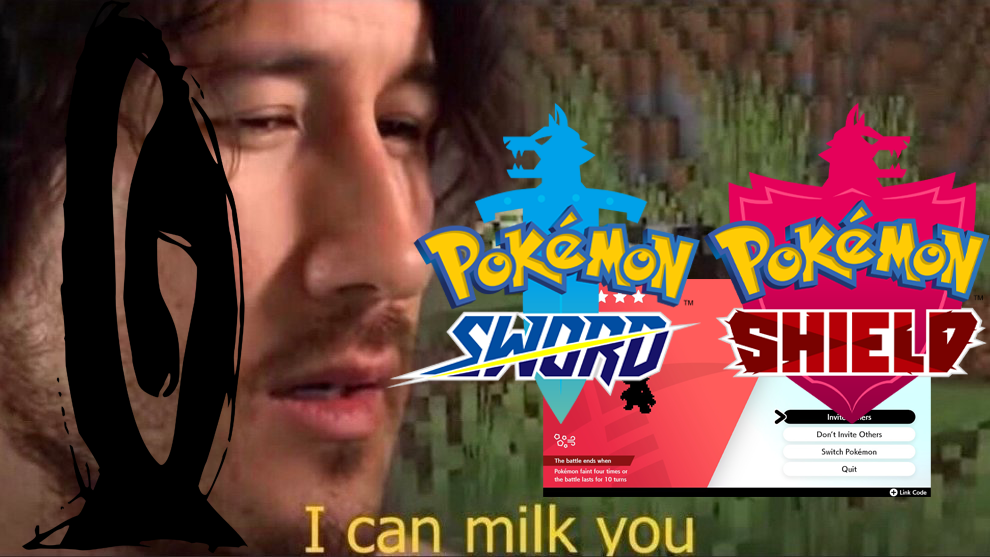 57975315603e55e2bfec6