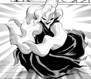 579753425ea1a9d628e60