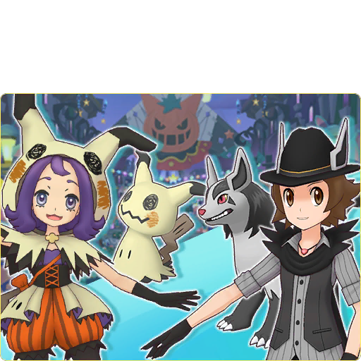 579753515f725bd6d0276