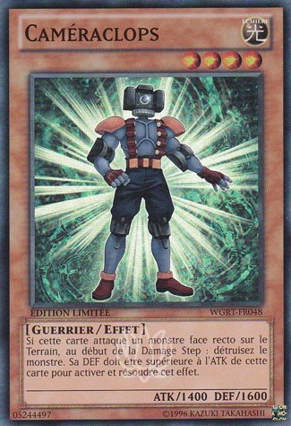 57975353600054cb41191