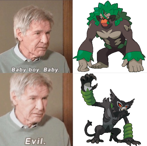 579753565e8f27143a1fb