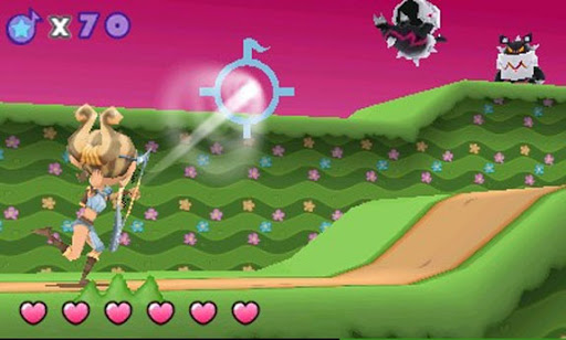 579753575f539ade49b25