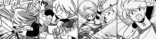 579753745e8b5d92ec576