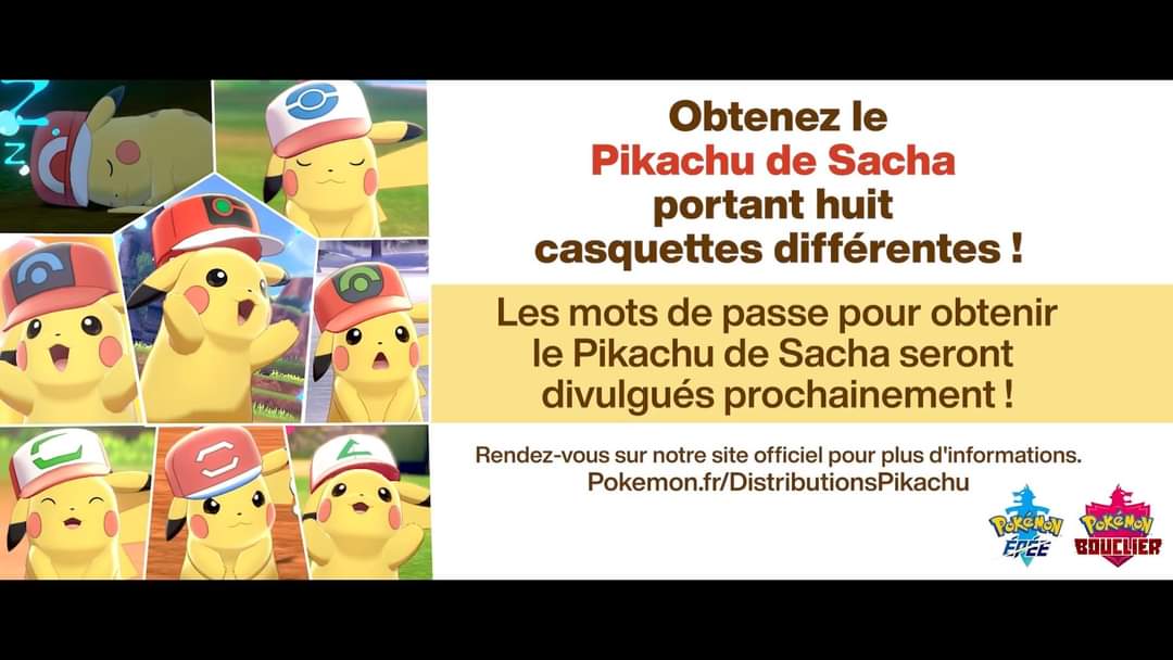 579753765f739221b4729