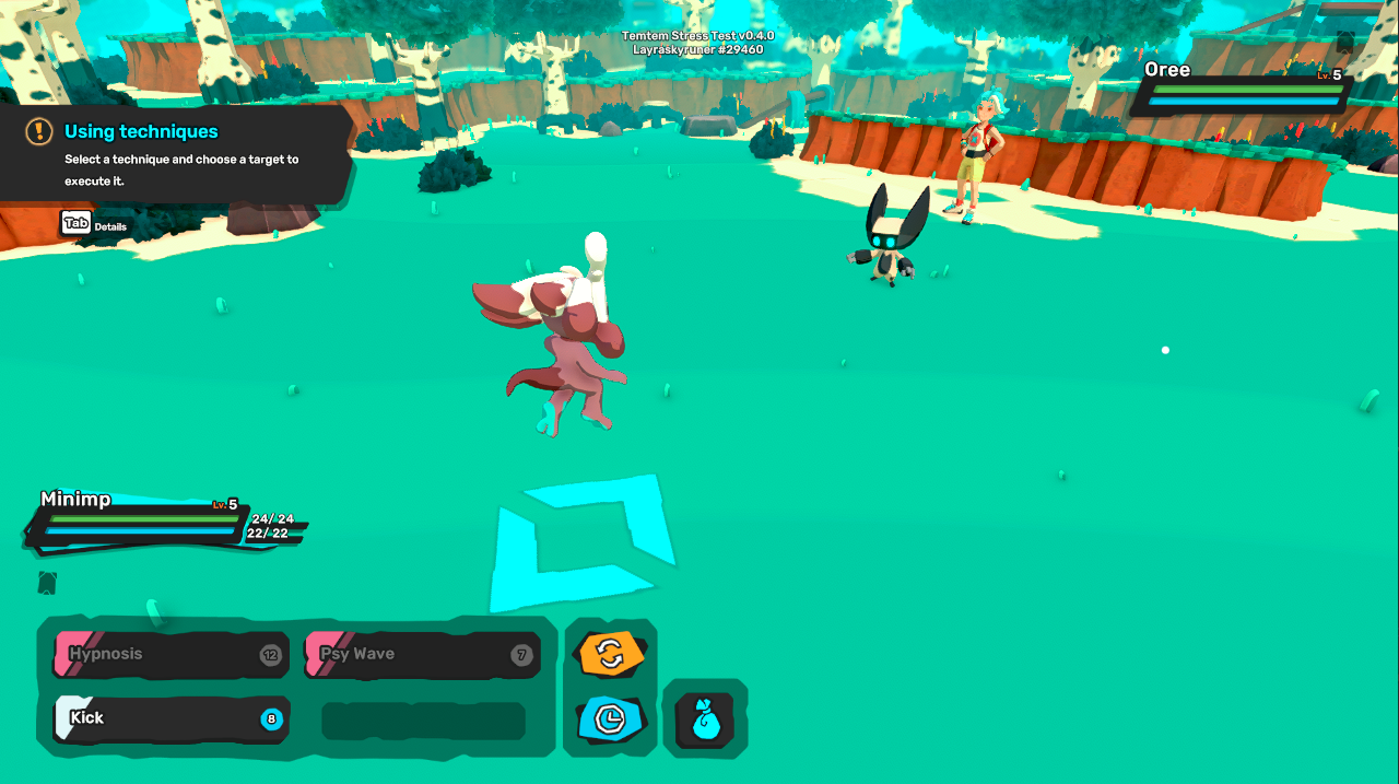 579753895e2b3f8b2b939